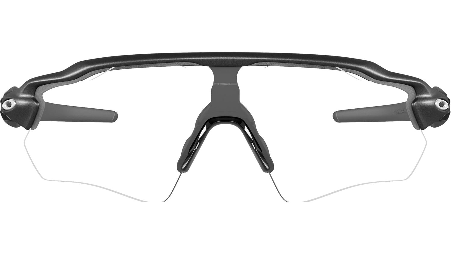 Radar EV Path OO9208 13 steel