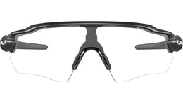 Radar EV Path OO9208 13 steel
