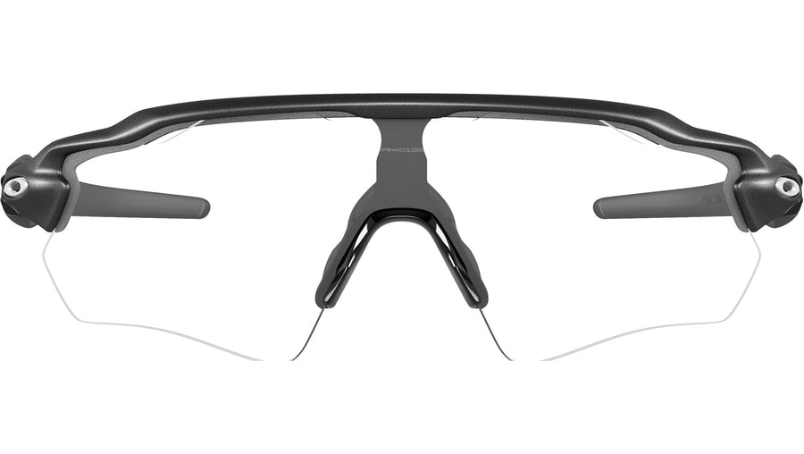 Radar EV Path OO9208 13 steel