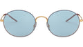RB3594 9113F7 blue on arista