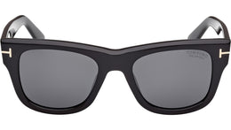 Finn-02 FT1304 01D