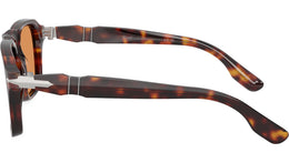 PO8002S 24/3L