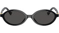MU 04ZS 1AB5S0 Black