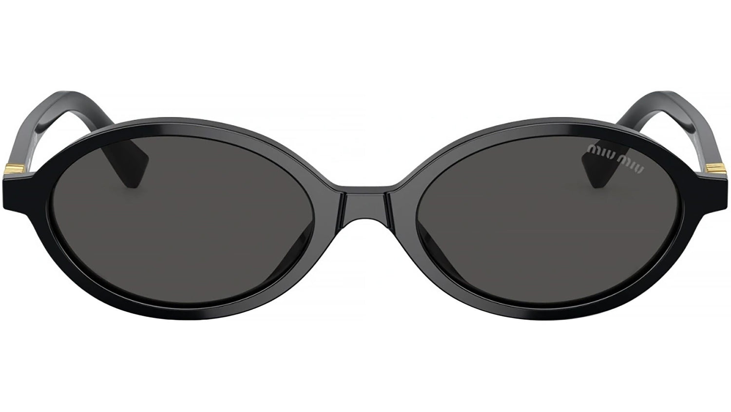MU 04ZS 1AB5S0 Black