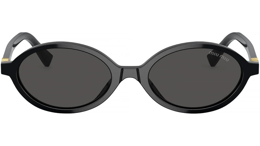 MU 04ZS 1AB5S0 Black