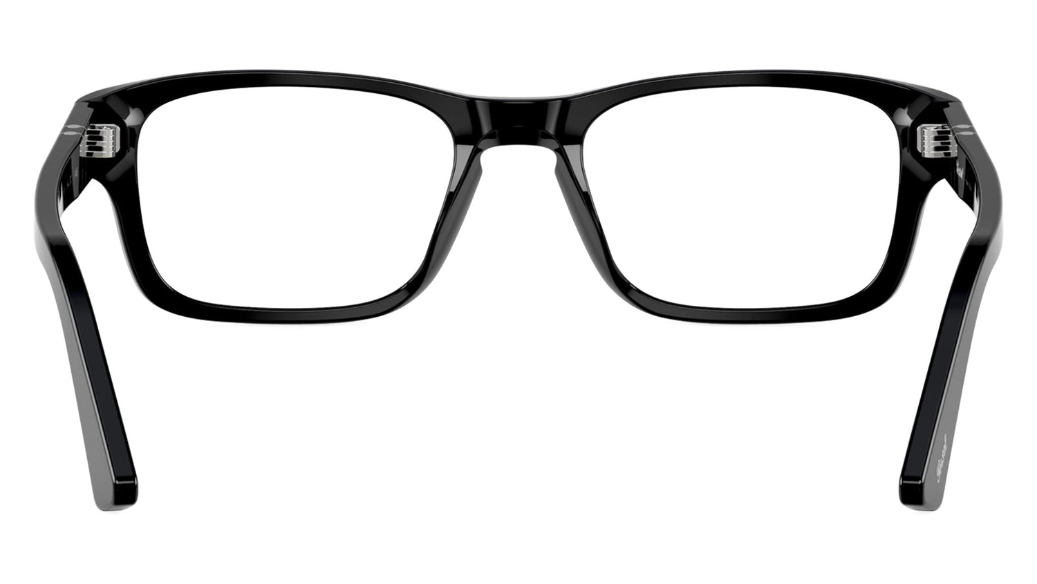 PO3364V 95 Black