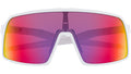 Sutro S OO9462 05 matte white