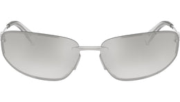 MU A50S 1BC8H1