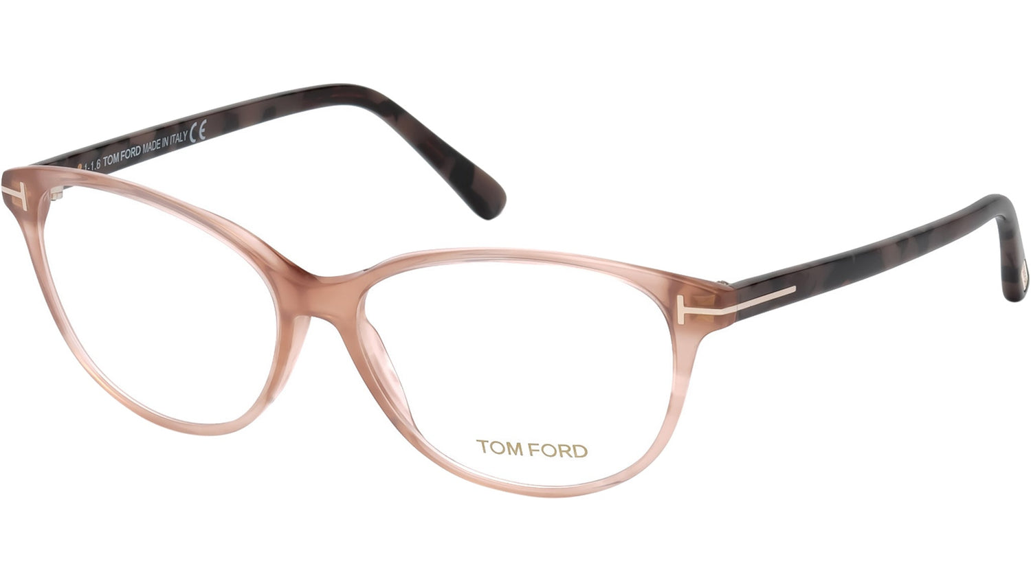FT5421-B 074 Light Pink