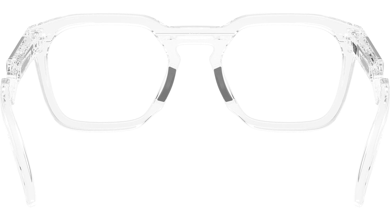 HSTN SQ RX OX8208 02