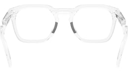 HSTN SQ RX OX8208 02