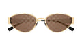 GG1853S 003