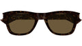 SL 877 006