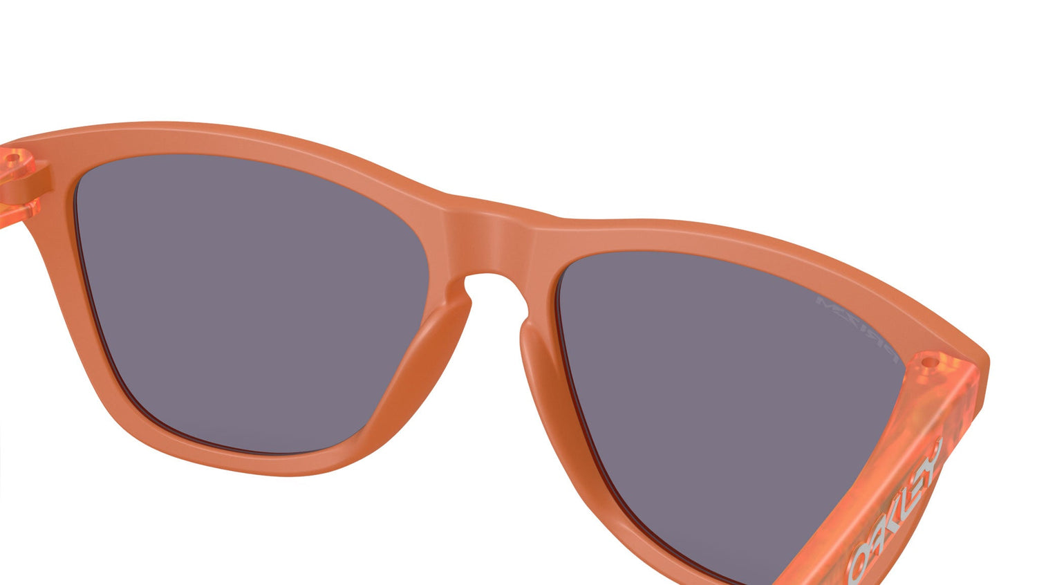 Frogskins OO9013 M1