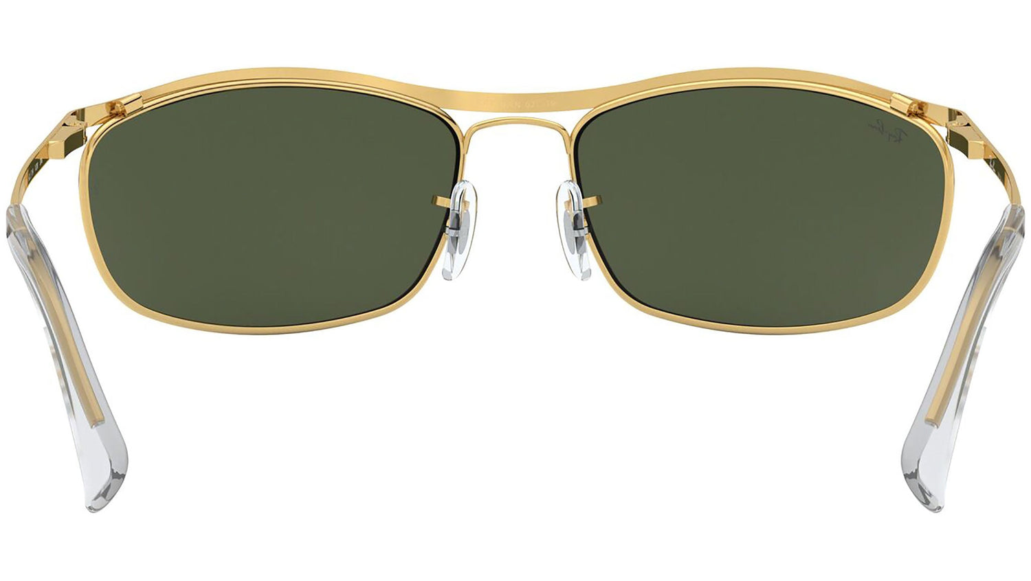 Olympian RB3119 001 arista