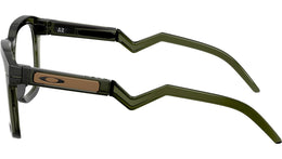 HSTN SQ RX OX8208 03