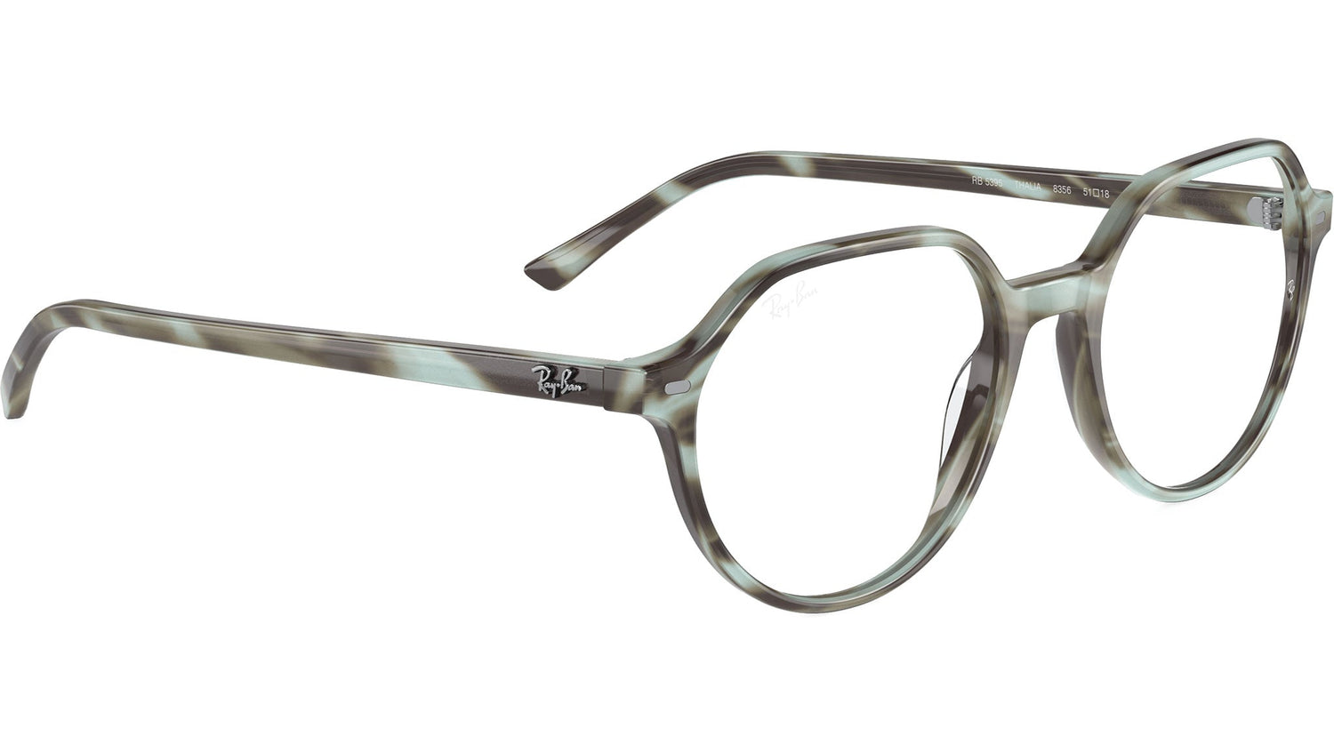 RB5395 Optics 8356