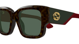 GG1663S 002