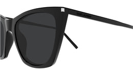 SL 214 KATE THIN 001
