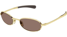 GG1942S 003