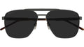 GG1164S 001