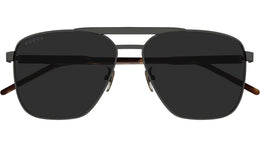 GG1164S 001