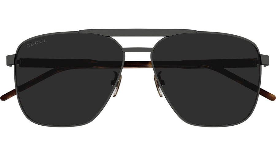 GG1164S 001