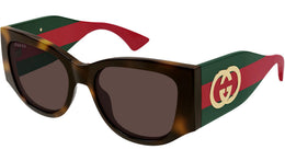 GG2115S 002