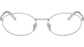 PR A57V 1BC1O1 Silver