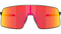 Sutro TI OO6013 02 brown