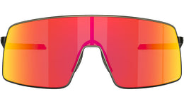 Sutro TI OO6013 02 brown
