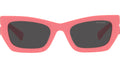 MU 09WS 18C5S0 pink