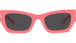MU 09WS 18C5S0 pink