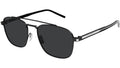 SL 665 001