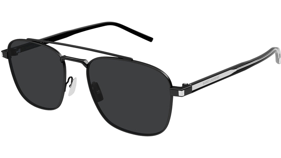 SL 665 001