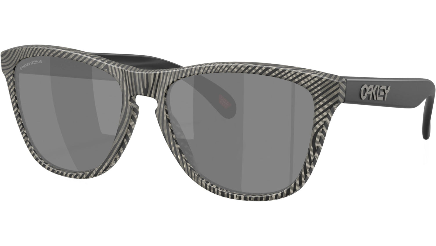 Frogskins OO9013 M0