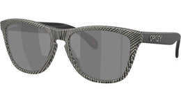 Frogskins OO9013 M0