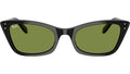 Lady Burbank RB2299 901/4E