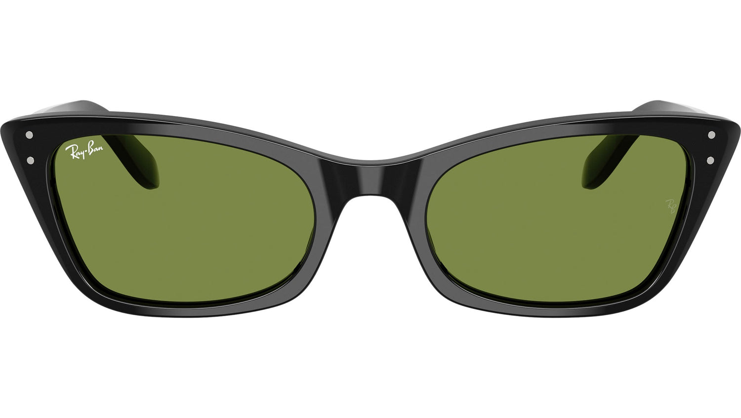 Lady Burbank RB2299 901/4E