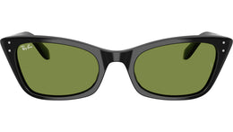 Lady Burbank RB2299 901/4E