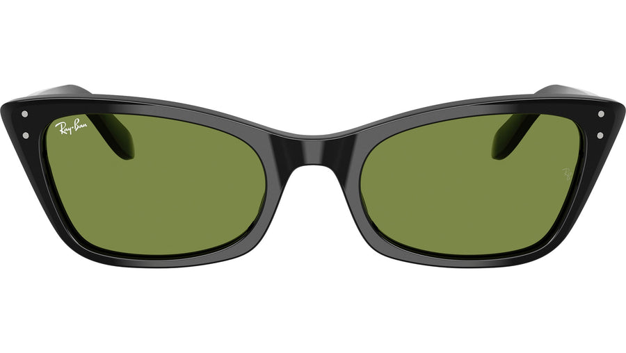Lady Burbank RB2299 901/4E