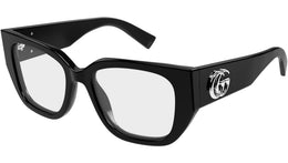 GG1952O 001