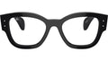 Jorge Optics RB7681V 2000