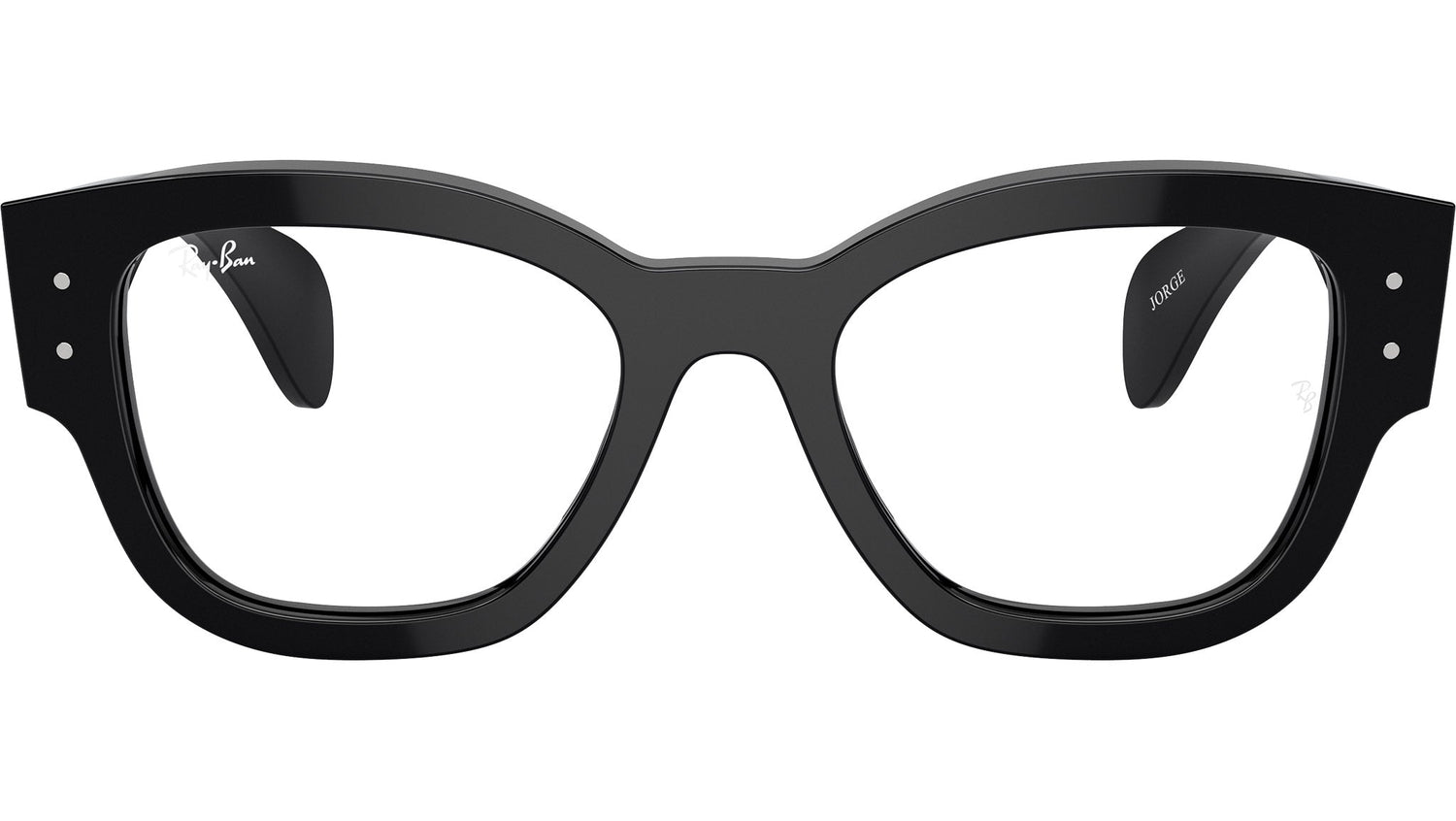 Jorge Optics RB7681V 2000