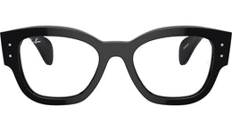 Jorge Optics RB7681V 2000