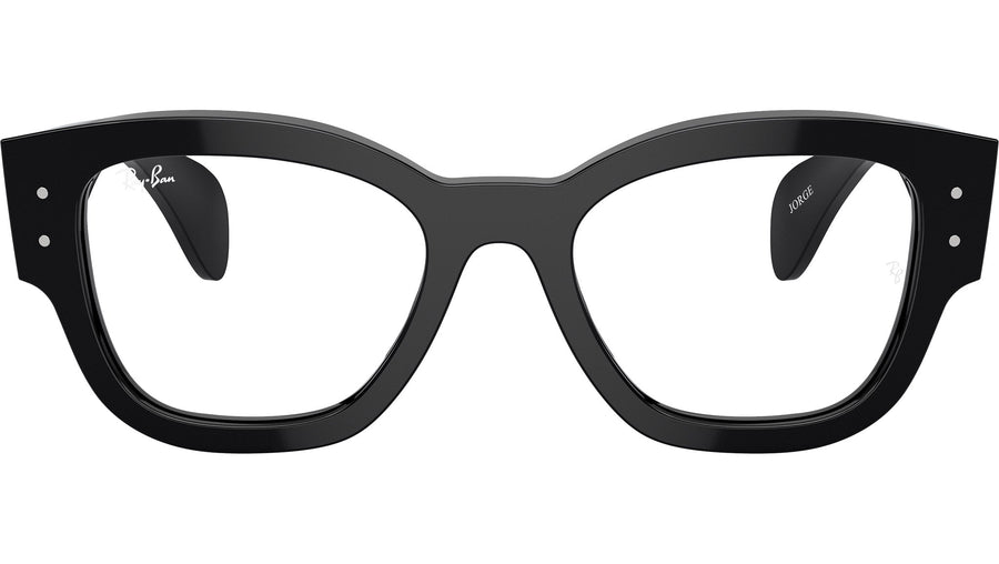 Jorge Optics RB7681V 2000