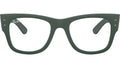 RB7840V Optics 8062
