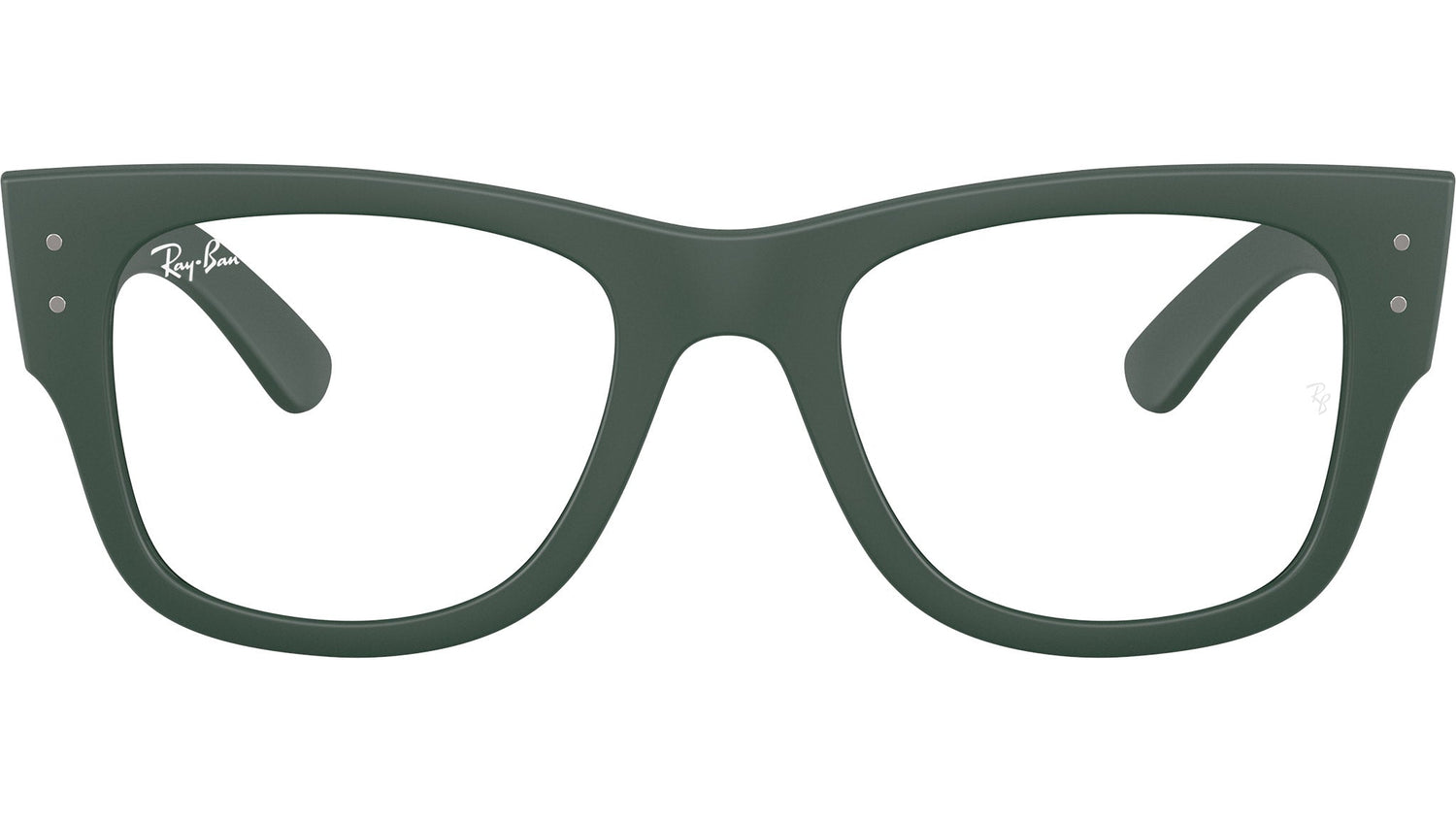 RB7840V Optics 8062
