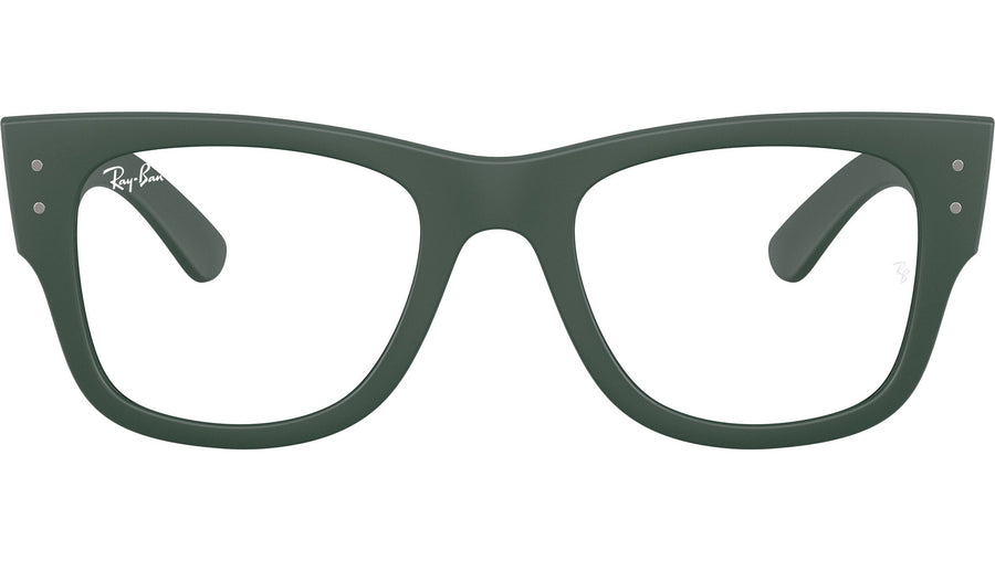 RB7840V Optics 8062