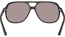 Bill RB2198 901/53